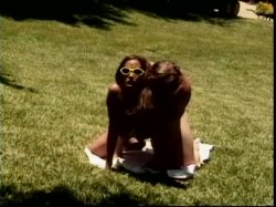Captura de 'Interracial Sorority Bash' nº 122