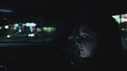 Scene 2