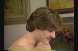 Captura de 'Felanalingus' nº 72