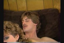Captura de 'Felanalingus' nº 76