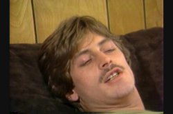 Captura de 'Felanalingus' nº 77