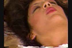 Captura de 'Felanalingus' nº 131