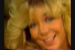 Captura de 'Felanalingus' nº 28