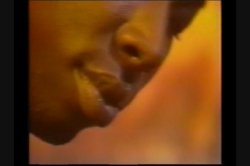 Captura de 'Chocolate Bunnies 5' nº 68