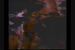 Captura de 'Chocolate Bunnies 5' nº 100