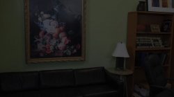 Captura de 'College Anal 101' nº 3