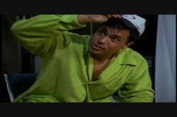 Captura de 'Picture This' nº 14