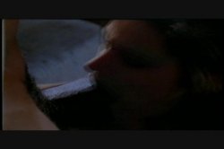 Captura de 'Picture This' nº 25