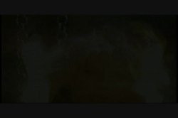 Captura de 'Picture This' nº 65