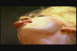 Captura de 'Picture This' nº 66