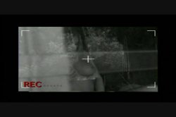 Captura de 'Picture This' nº 8