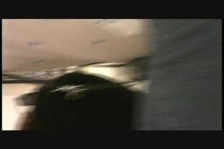 Captura de 'Picture This' nº 99