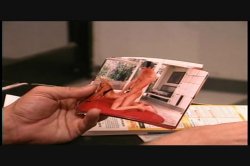Captura de 'Picture This' nº 101