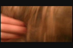 Captura de 'Picture This' nº 103