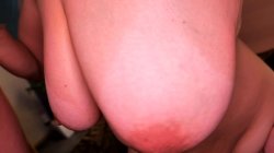 'Natural-Born Slut: Japanese Busty Black-Haired Babe' screenshot nº 69