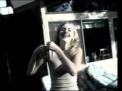 'Interracial Sorority Bash 2' screenshot nº 4