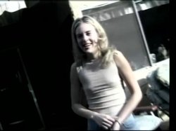 'Interracial Sorority Bash 2' screenshot nº 5