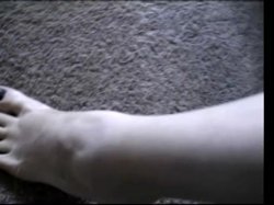 'Interracial Sorority Bash 2' screenshot nº 57