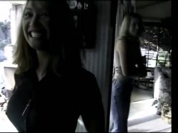 'Interracial Sorority Bash 2' screenshot nº 58