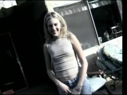 'Interracial Sorority Bash 2' screenshot nº 6