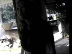 'Interracial Sorority Bash 2' screenshot nº 61