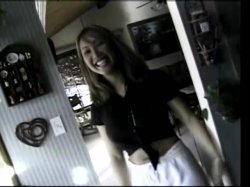 'Interracial Sorority Bash 2' screenshot nº 63