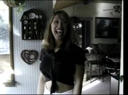 'Interracial Sorority Bash 2' screenshot nº 65