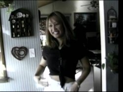 'Interracial Sorority Bash 2' screenshot nº 68