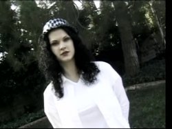 'Interracial Sorority Bash 2' screenshot nº 70