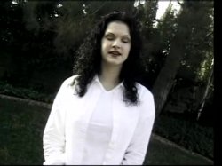 'Interracial Sorority Bash 2' screenshot nº 73
