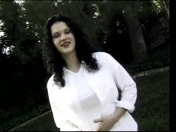 'Interracial Sorority Bash 2' screenshot nº 74