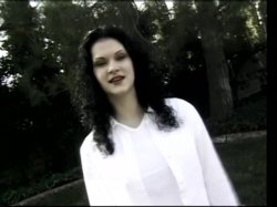 'Interracial Sorority Bash 2' screenshot nº 75