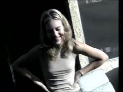 'Interracial Sorority Bash 2' screenshot nº 9