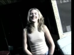 'Interracial Sorority Bash 2' screenshot nº 10