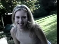 'Interracial Sorority Bash 2' screenshot nº 11