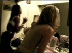 'Interracial Sorority Bash 2' screenshot nº 112