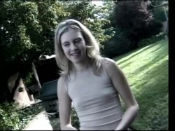 'Interracial Sorority Bash 2' screenshot nº 12