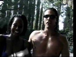 'Interracial Sorority Bash 2' screenshot nº 128