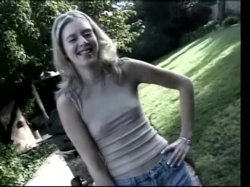 'Interracial Sorority Bash 2' screenshot nº 13