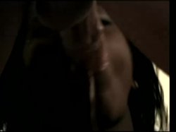 'Interracial Sorority Bash 2' screenshot nº 140