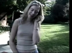 'Interracial Sorority Bash 2' screenshot nº 14