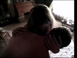 'Interracial Sorority Bash 2' screenshot nº 20