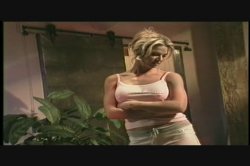Captura de '5 Star Savanna' nº 32