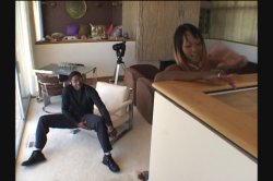 'Black and Nasty 4' screenshot nº 34