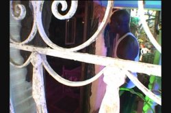 'Black and Nasty 4' screenshot nº 62