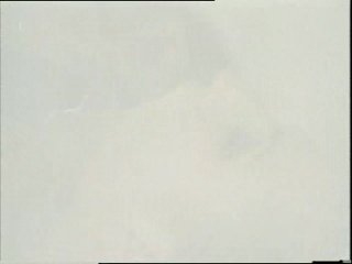 Racconti Di Troie Ai Caraibi - Scene3 - 1