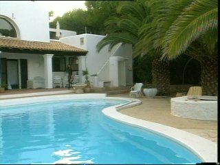 Racconti Di Troie Ai Caraibi - Scene4 - 2