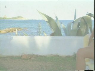 Racconti Di Troie Ai Caraibi - Scene4 - 6