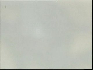 Racconti Di Troie Ai Caraibi - Scene6 - 1