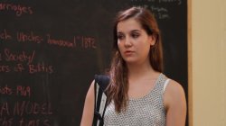 'Teen Lesbian Fantasies' screenshot nº 2